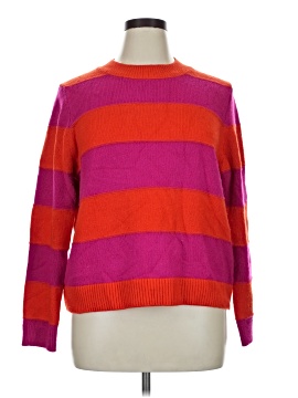 Banana Republic Pullover Sweater