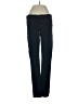 J.Crew Blue Jeans Size 27 waist - photo 1