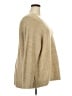 Old Navy Tan Pullover Sweater Size 3X - photo 4