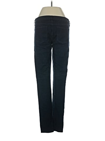 J.Crew Jeans (view 2)