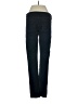 J.Crew Blue Jeans Size 27 waist - photo 2
