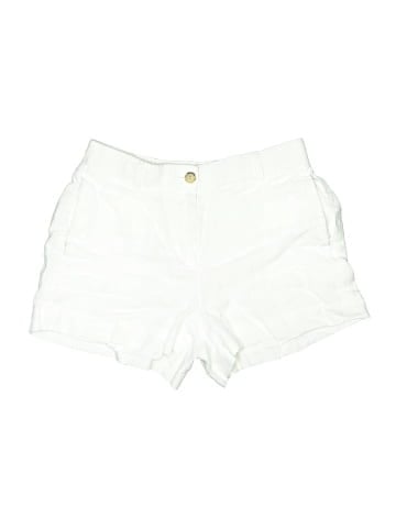 J.Crew Shorts (view 1)