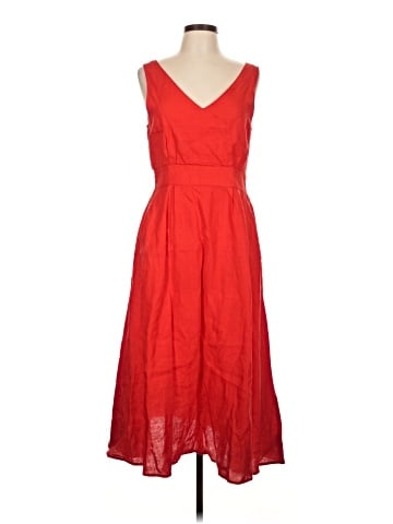 Cynthia Rowley Cocktail Dress (view 1)