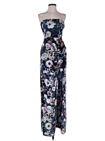 BHLDN Casual Dress (view 1)
