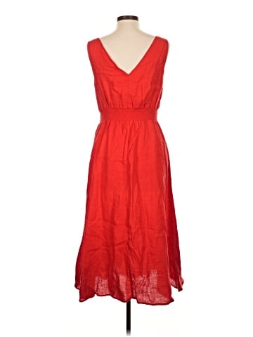 Cynthia Rowley Cocktail Dress (view 2)