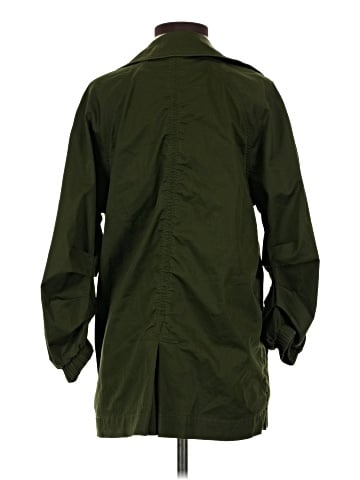 CAbi Trenchcoat (view 2)