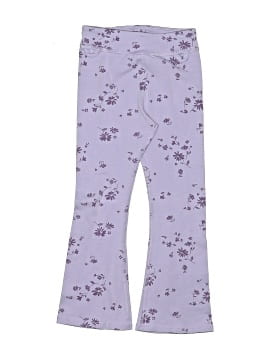 Cat & Jack Casual Pants