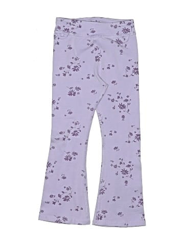 Cat & Jack Casual Pants (view 1)