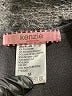 Kenzie Gray Sleeveless Top Size M - photo 7