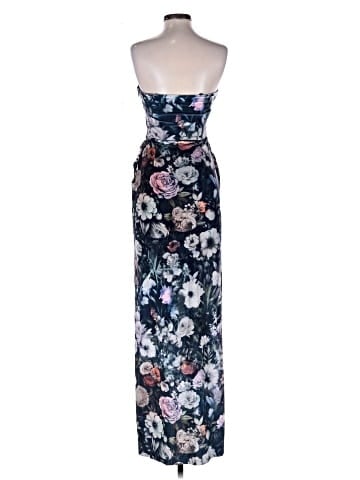 BHLDN Casual Dress (view 2)