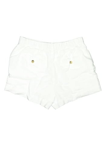 J.Crew Shorts (view 2)
