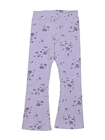 Cat & Jack Casual Pants (view 2)