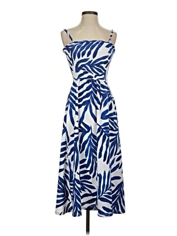 H&M Casual Dress (view 1)