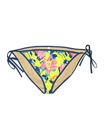 Swim by Cacique Swimsuit Bottoms (view 1)