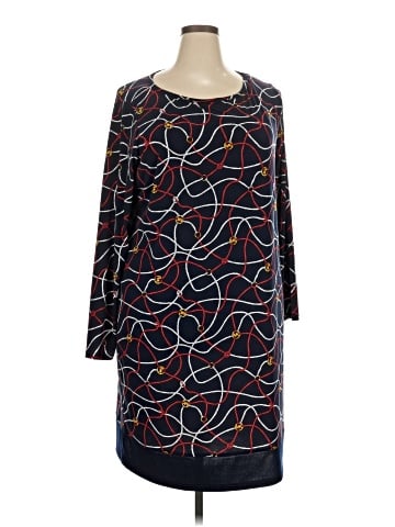 MICHAEL Michael Kors Casual Dress (view 1)
