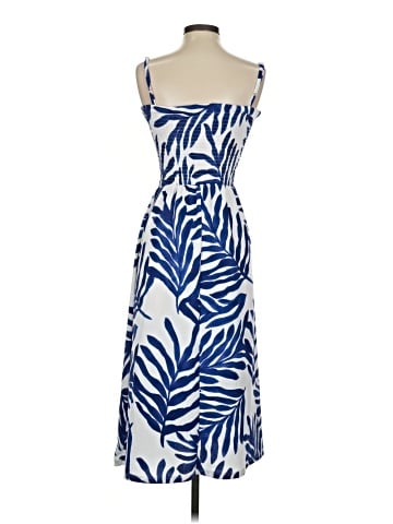 H&M Casual Dress (view 2)