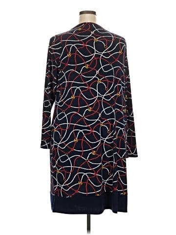 MICHAEL Michael Kors Casual Dress (view 2)