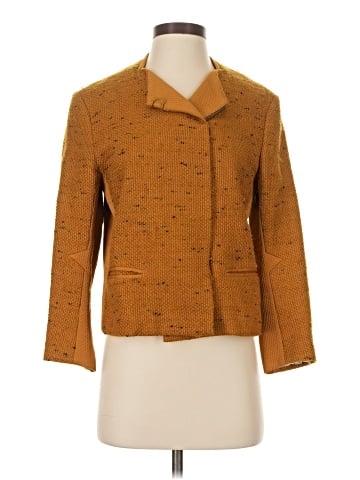 3.1 Phillip Lim Blazer (view 1)