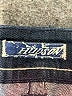 Hudson Jeans Black Jeans Size 26 waist - photo 4