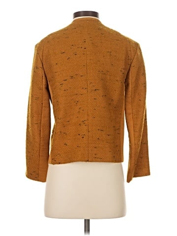 3.1 Phillip Lim Blazer (view 2)