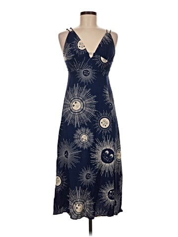 Urban Outfitters Cocktail Dress (view 1)