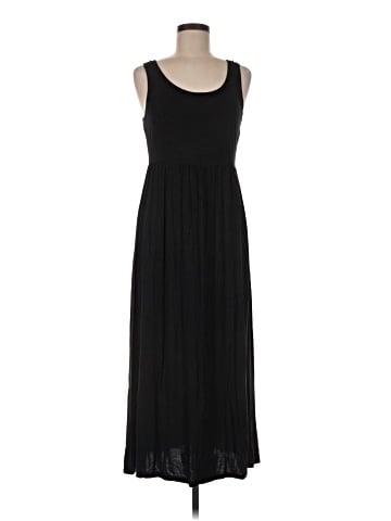 Alfani Casual Dress (view 1)