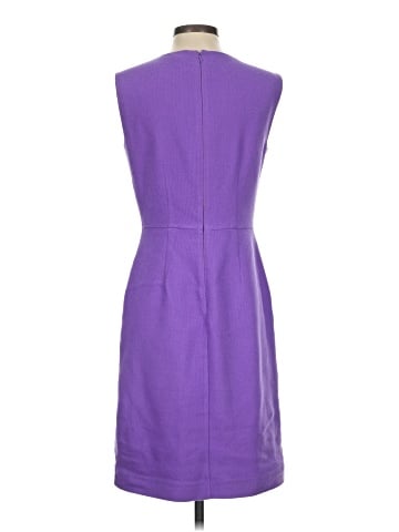 Ann Taylor Cocktail Dress (view 2)