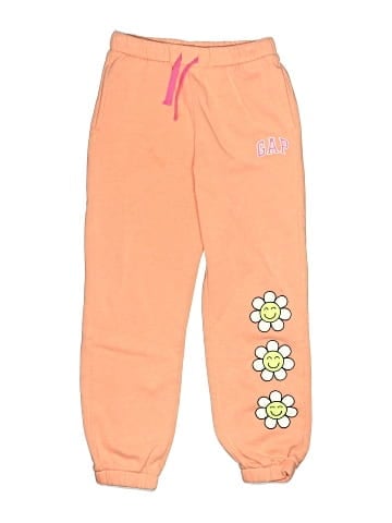 Gap Kids Casual Pants (view 1)