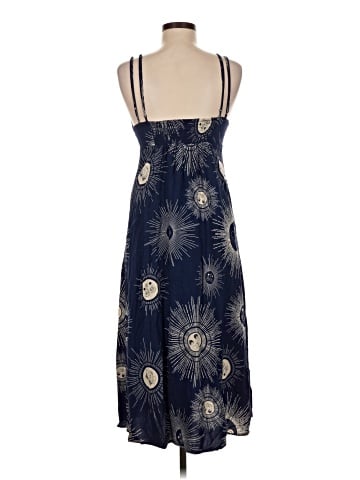 Urban Outfitters Cocktail Dress (view 2)