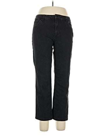 d.jeans Jeans (view 1)