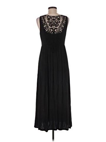 Alfani Casual Dress (view 2)