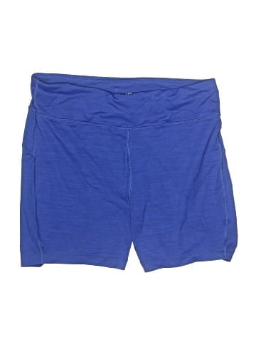 Outdoor Voices Athletic Shorts (view 1)