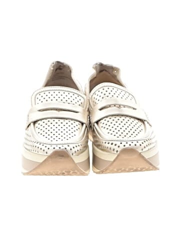 Dolce Vita Flats (view 2)