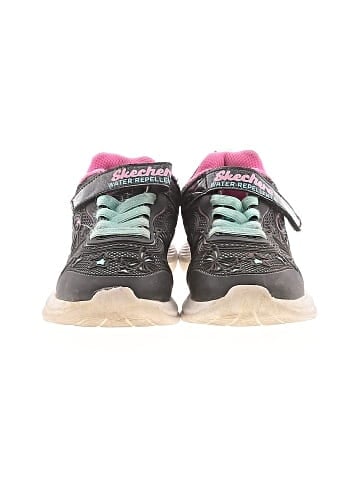 Skechers Sneakers (view 2)