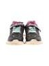 Skechers Stars Green Sneakers Size 13 1/2 (kids) - photo 2