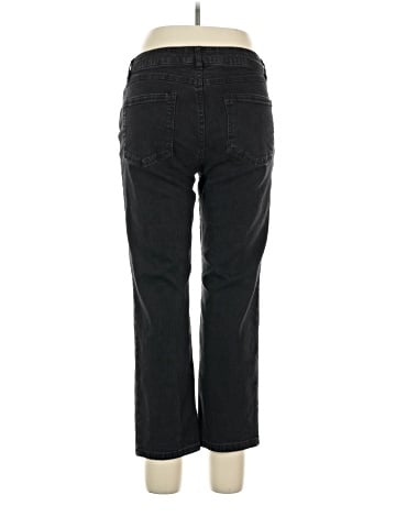 d.jeans Jeans (view 2)