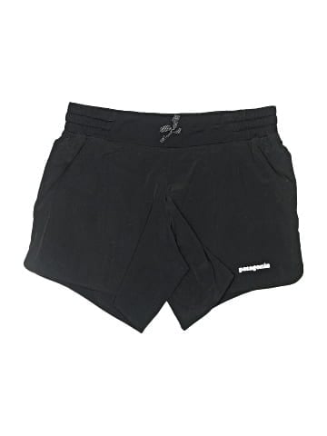 Patagonia Athletic Shorts (view 1)