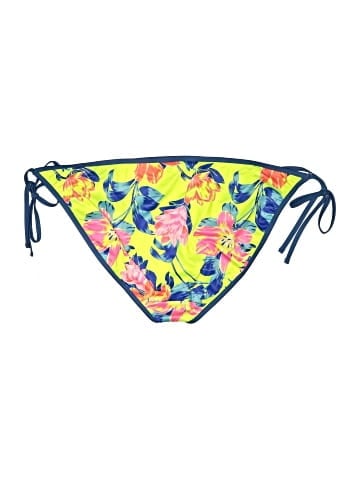 Swim by Cacique Swimsuit Bottoms (view 2)