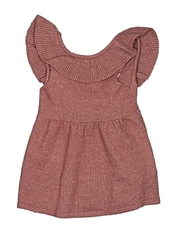 Zara Dress (view 1)