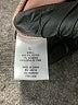 Roz & Ali Pink Coat Size L - photo 7