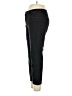 d.jeans Chevron-herringbone Black Jeans Size 14 - photo 5