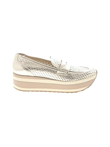 Dolce Vita Flats (view 1)