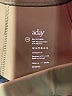 ADAY Solid Green Casual Pants Size XS - photo 7