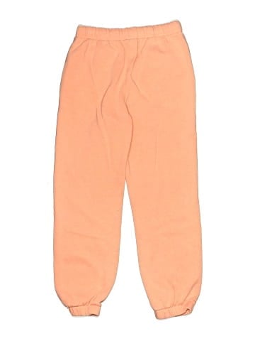 Gap Kids Casual Pants (view 2)