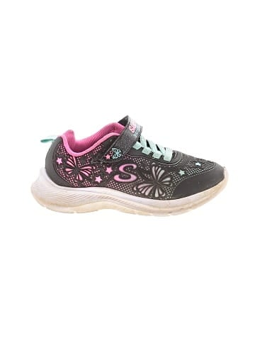 Skechers Sneakers (view 1)