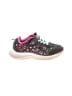 Skechers Stars Green Sneakers Size 13 1/2 (kids) - photo 1