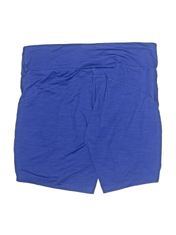 Outdoor Voices Athletic Shorts (view 2)