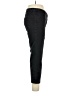 d.jeans Chevron-herringbone Black Jeans Size 14 - photo 4