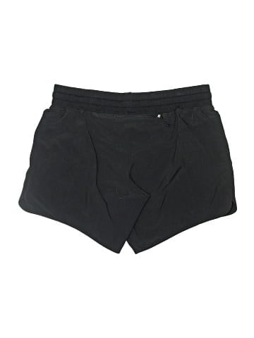 Patagonia Athletic Shorts (view 2)
