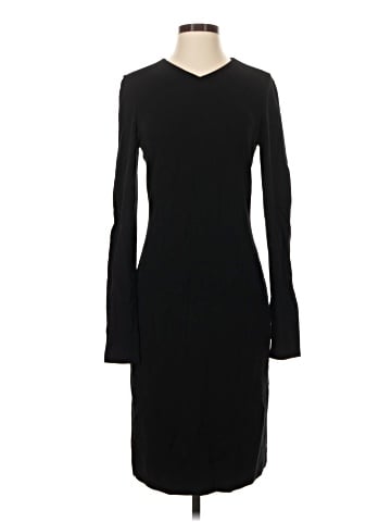 Classiques Entier Casual Dress (view 1)